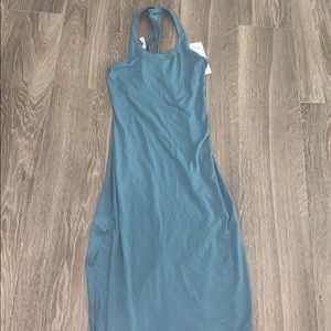 Brand new Lululemon dress
